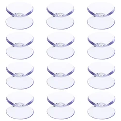 Heavy Duty Clothes Rack Cup Hooks Sided Cup Glass Table For Pads Tops Cup Heavy Duty Clothes Rack Cup Hooks Sided Spacers