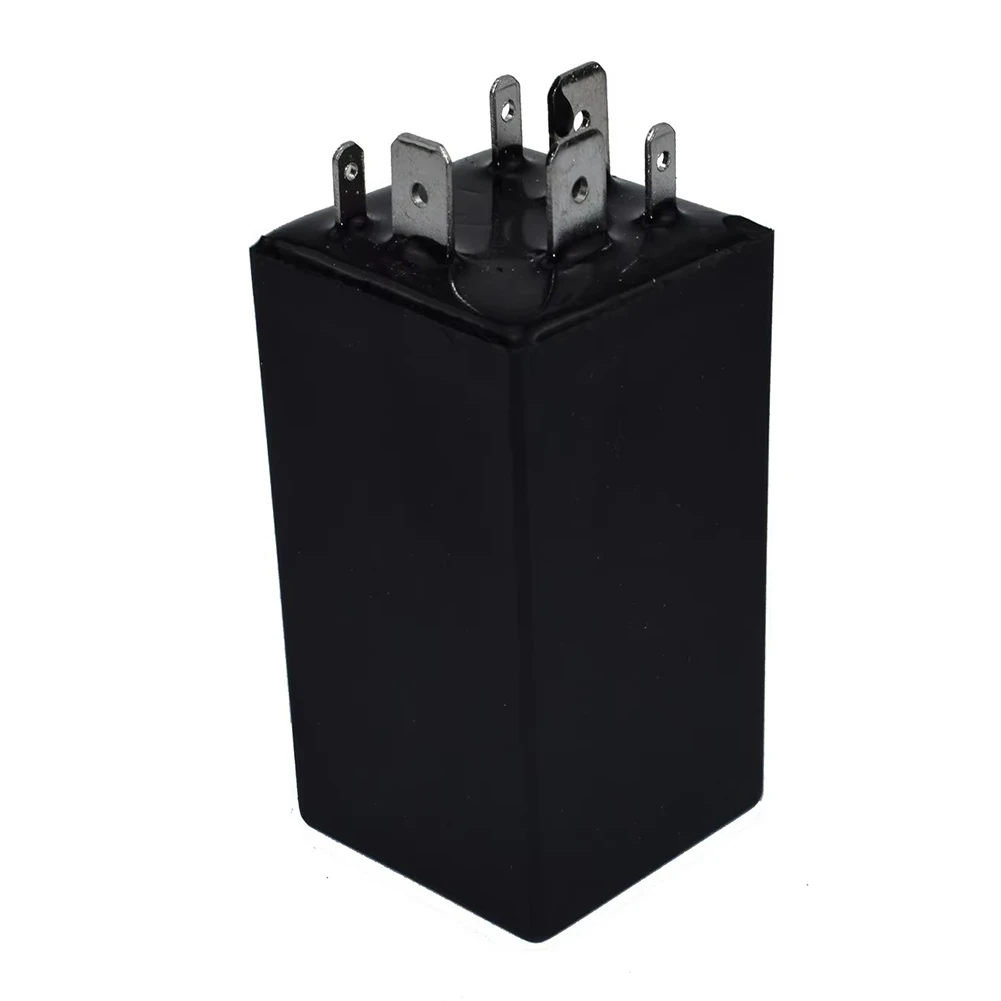 Car Fuel Pump Relay Control 1238966 90378651 90230894 for Opel Astra F Calibra A Frontera A Omega Senator B Vectra