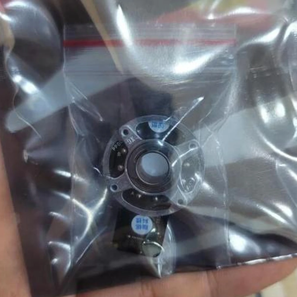 Slide image 07652646449b4fdea48c965ce1578b3e