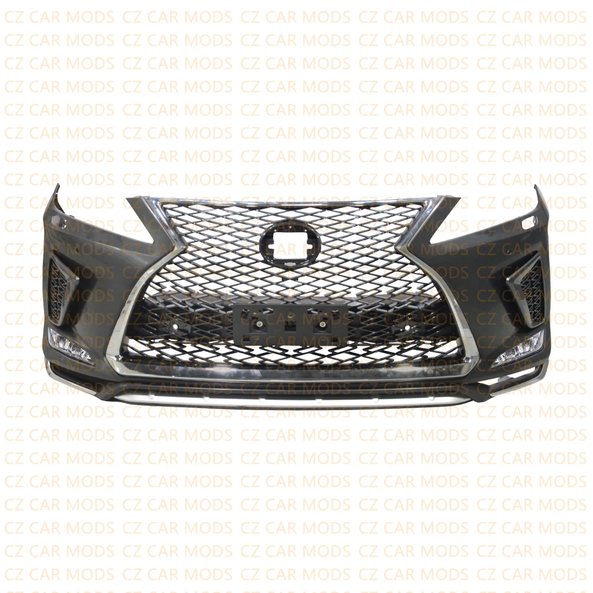 RDX 、 ボディ レクサス LED 付き モーターショ 様購入予定 $_57.JPG?set_id=880000500F