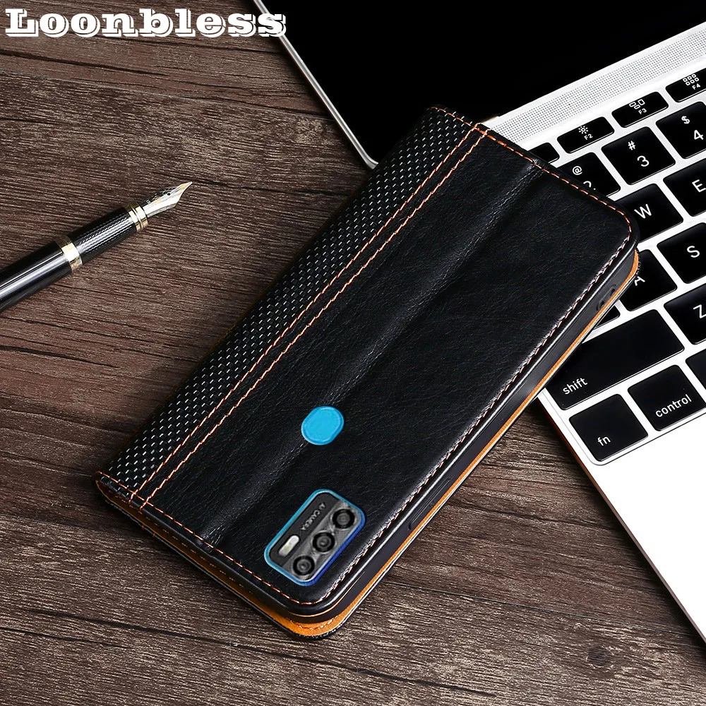 Flip Phone Case - Enhanced Protection and Stylish Design