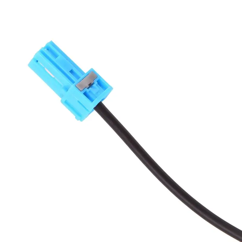 NEW-GVIF 인터페이스 케이블 Toyota Lexus LVDS GVIF 인터페이스 설치 비디오 케이블용 LVDS GVIF 비디오 데이터 케이블