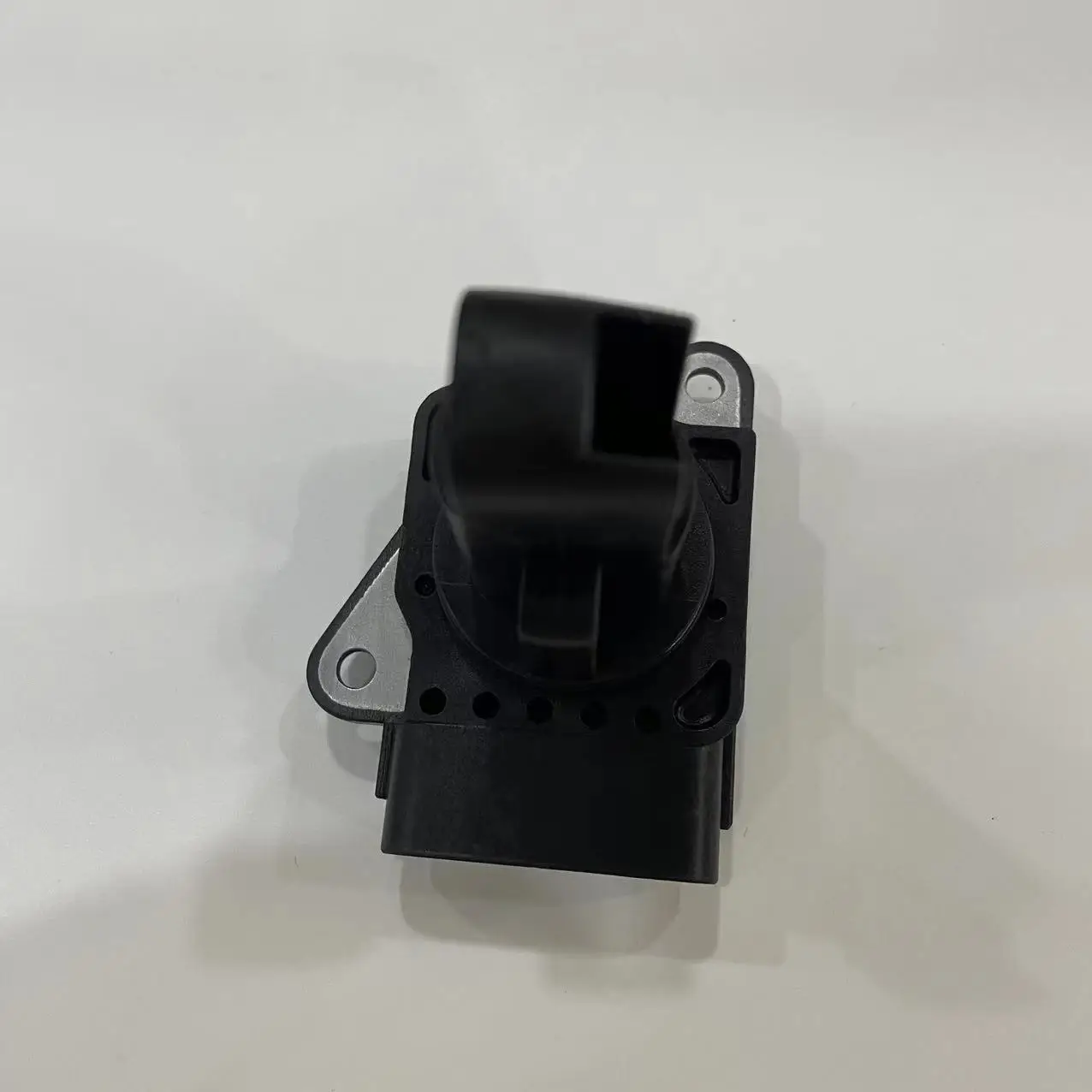 Sensore MAF Per Toyota Yaris E Echo 1999-2005 – 22204-0D030, 197400-6030, Compatibile E Di Alta Precisione