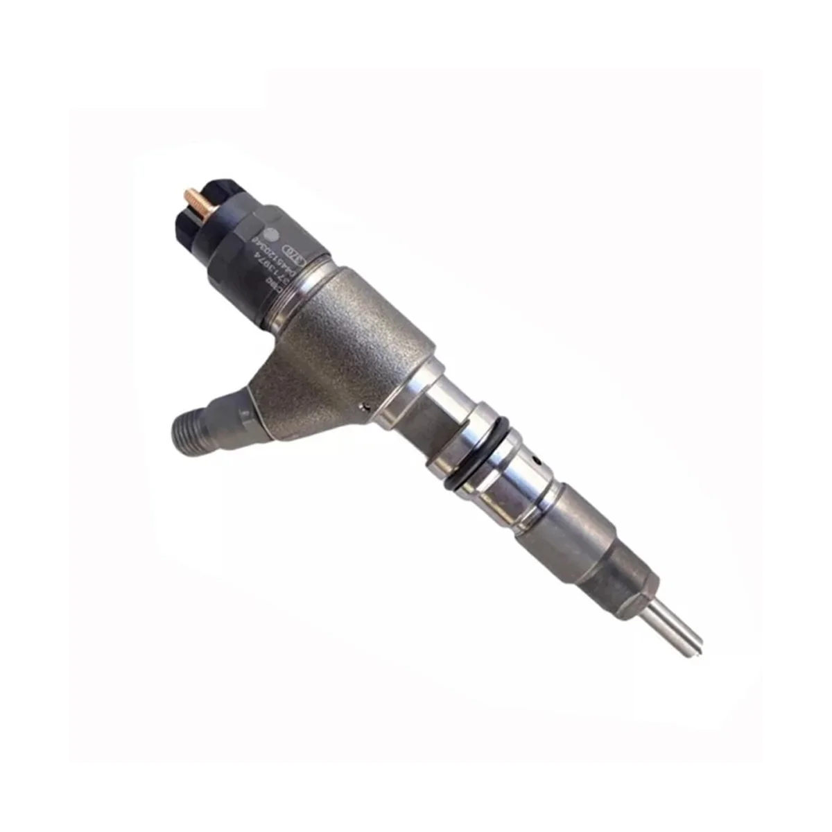 

0445120347 0445120348 Common Rail Injector 0445120516 Fuel Injector for C7.1