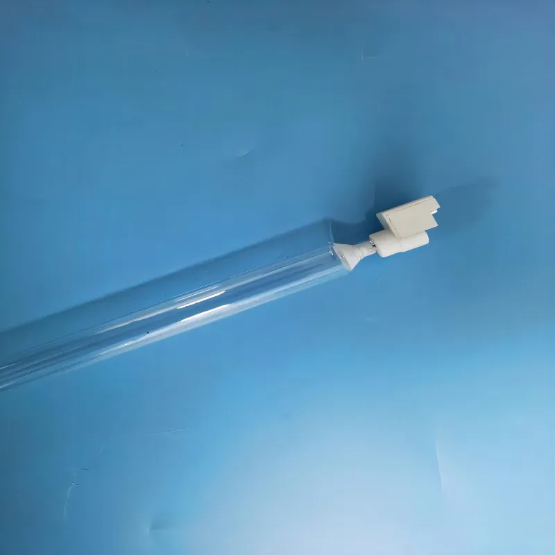 Komori printer LS37 LS40 LA37 uv lamp replacment