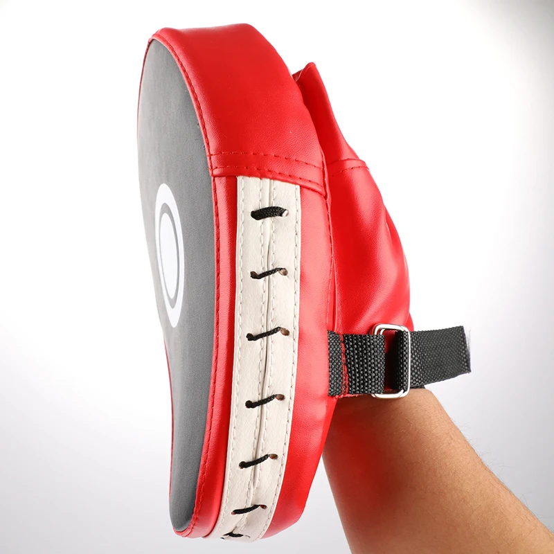 Boxing Punching Bag Boxing Training Pad 1pcs Martial Arts Boxing Training Target