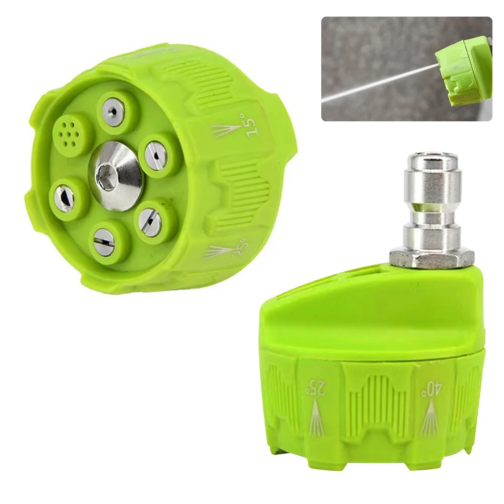 ���� ���� ����, �ٱ�� ���� ���� ��ô��, ���� ��ǰ, ���� �ڵ��� �׼�����, 6 in 1