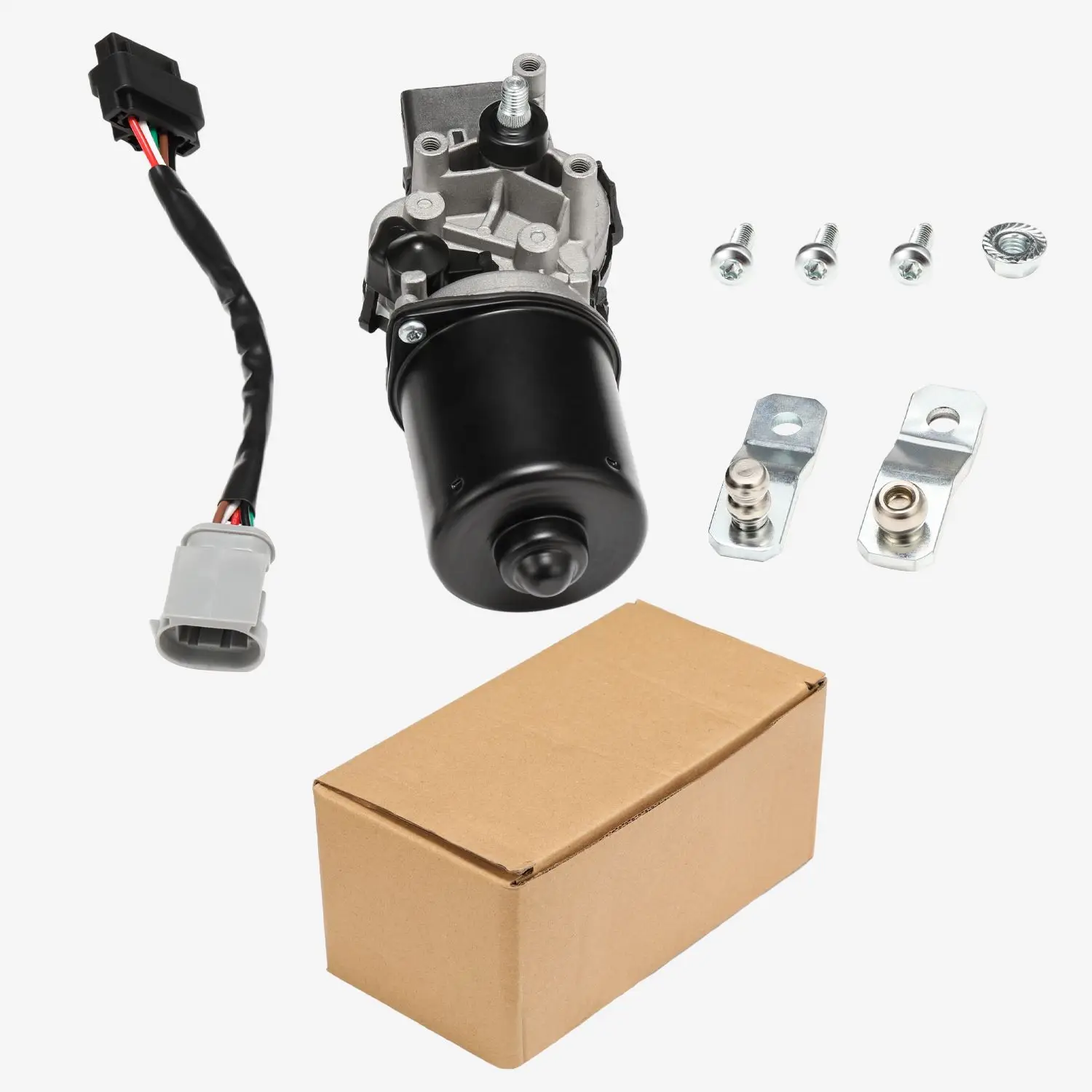 Store Home Products Feedback