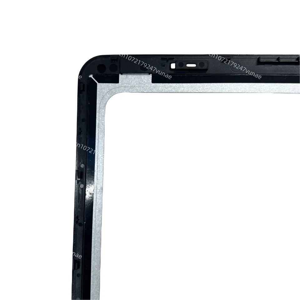 Dell Inspiron 17\" 7778 2 in 1 タッチスクリーン Dell Inspiron 2 in 1 17.3