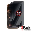 No Install Kit-3Pack