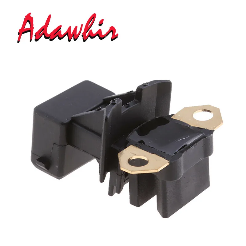 Ignition Pulse Sensor For Vw Audi 1237031296 030 905 065b 1230329062