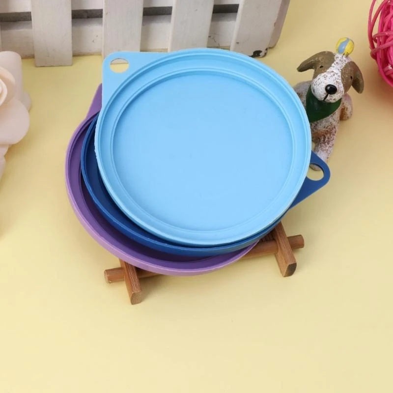 S23479101a3974b6ea769e77dd9b3b73bU