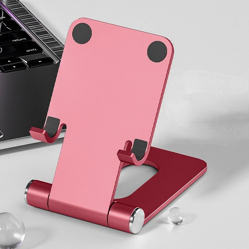 

Складная подставка для настольного ПК из алюминиевого сплава, многофункциональная портативная подставка для металлической пластины, фотодержатели