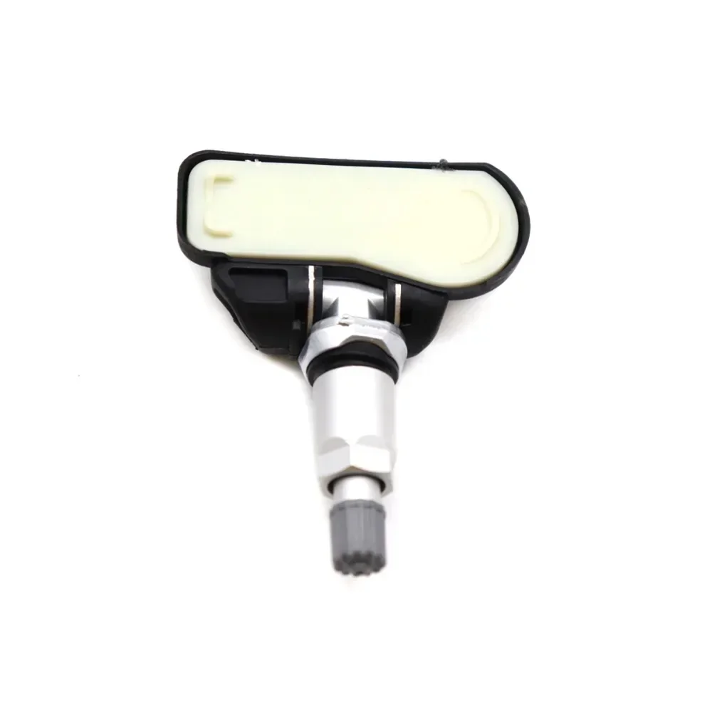 Ÿ̾ з ͸  TPMS, ޸- C/S/E/GLS/GLC/Metris 0009053907 A0009050030 A0009057200 A0009053907