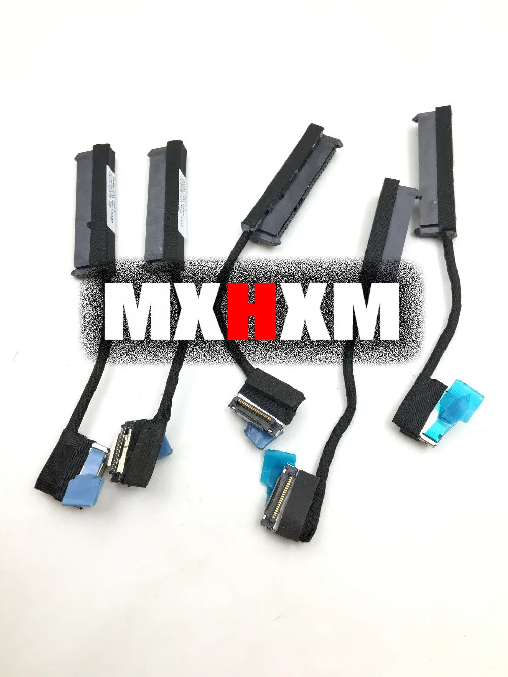

MXHXM Laptop HDD Cable for DELL E5250 DC02C007L00