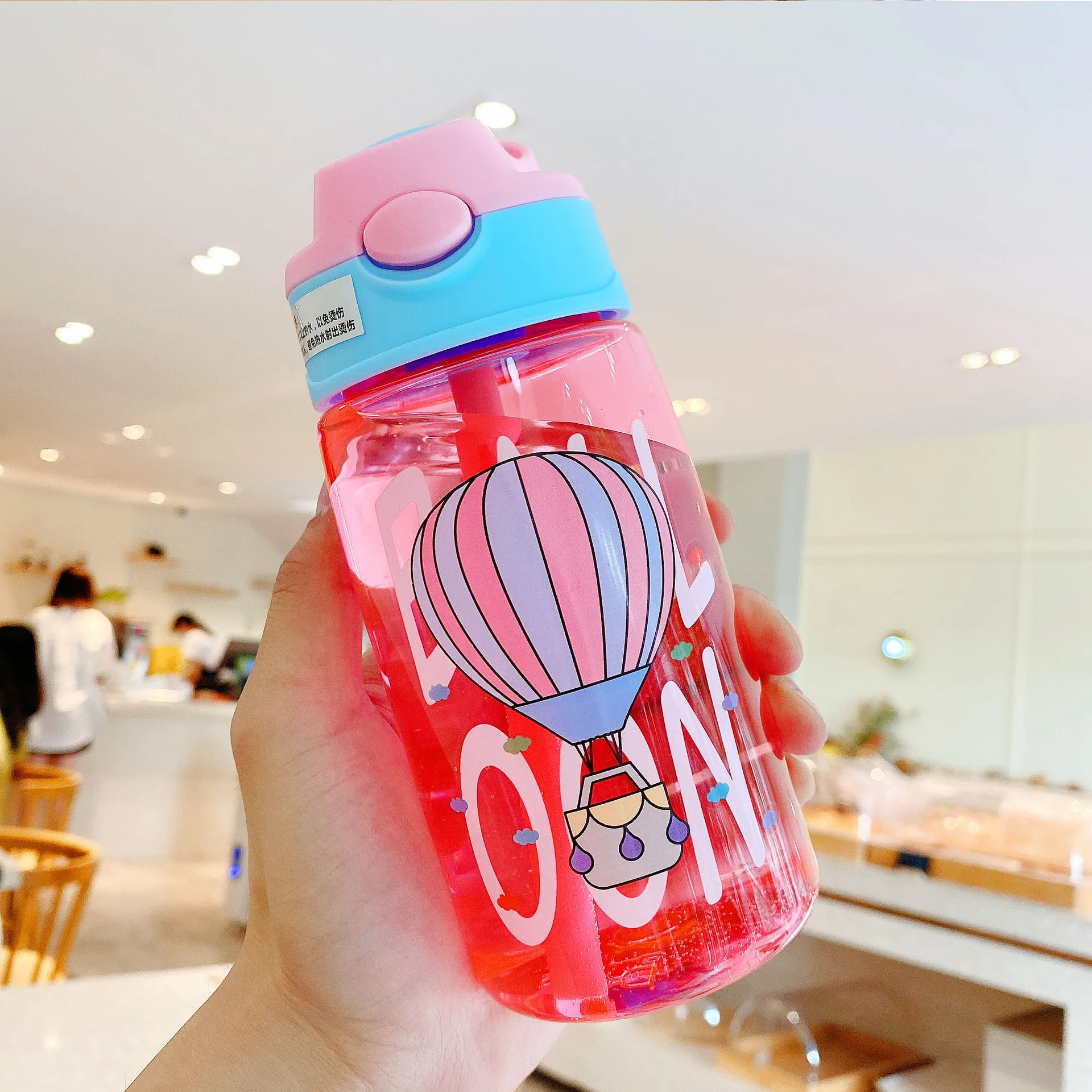 https://ae01.alicdn.com/kf/S2347d7b993d741d6907ded27c93dc926h/480ml-Kids-Water-Bottle-With-Straw-Cartoon-Baby-Feeding-Cups-Leakproof-Water-Bottles-Outdoor-Portable-Children.jpg