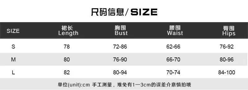 gGaUjv6tzNQBcWAnzEUW5oX0tx6jHwDKhPFG