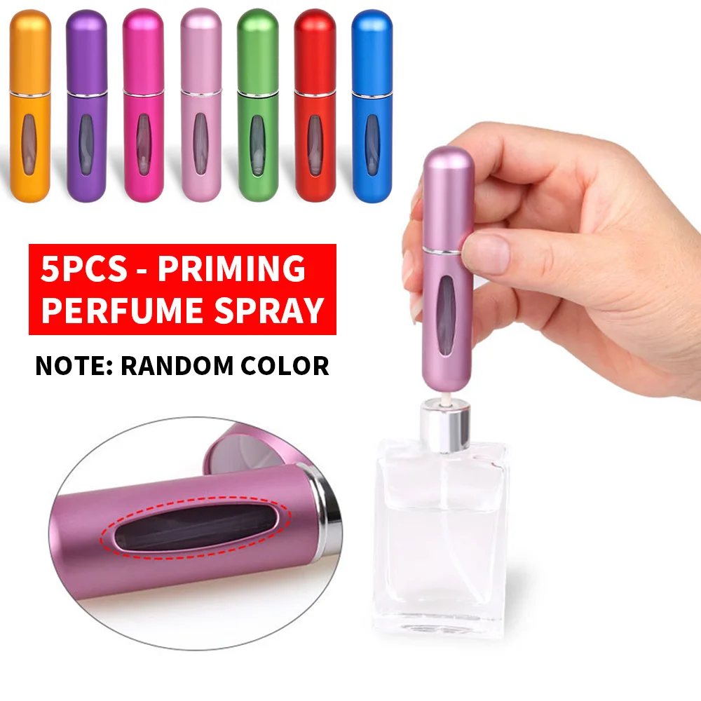 Slide image e61357af922046fe85577383cb32038f