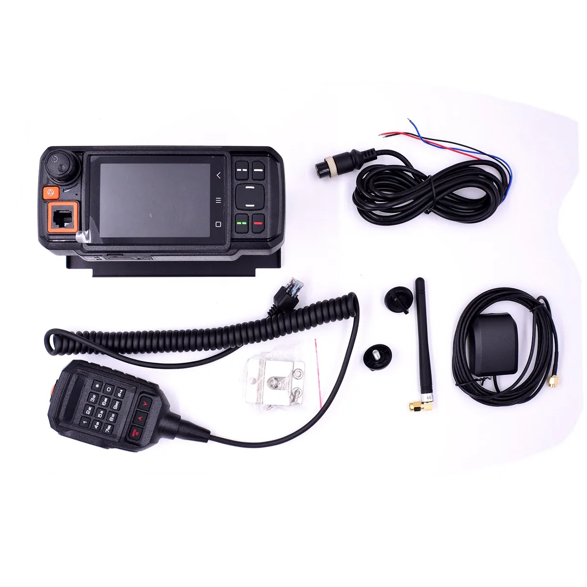 S2347e82cb2d246a48bdfc8285550d