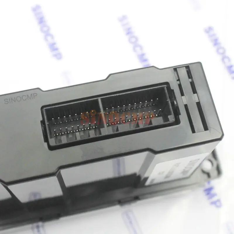  Ʈѷ 4713662 4692239 4426048, Ÿġ  Zaxis ZAX ZX200 ZX200-1 ZX200-3 ZAX330