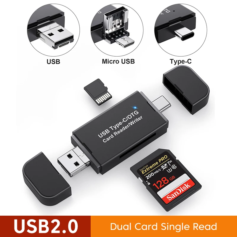 USB 2.0