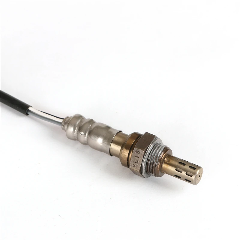   κ O2    ,  3 BK 1.4L 1.6L 2.0L 2.3L 04-09 Z601-18-861A Z601-18-861 Z60118861B