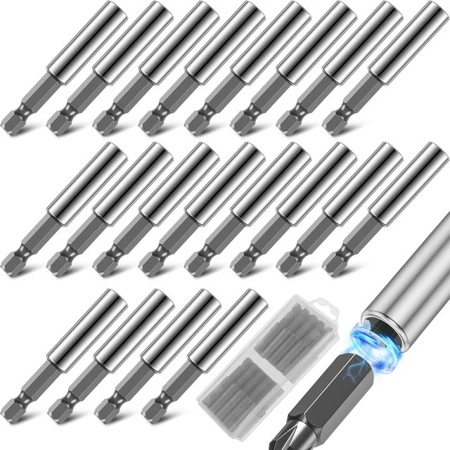 Korea Trendy Apparel Store