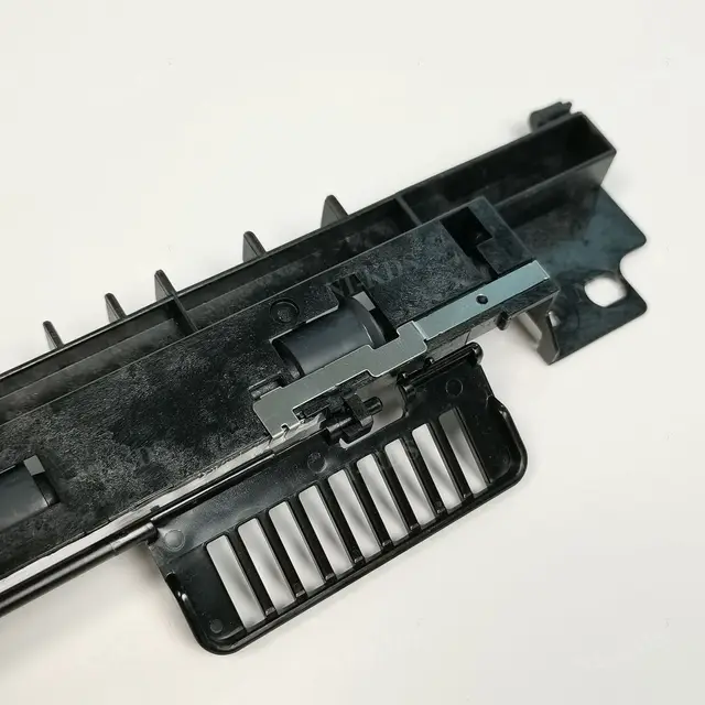 054K48381 Exit Chute Assembly for Xerox VersaLink B400 B405