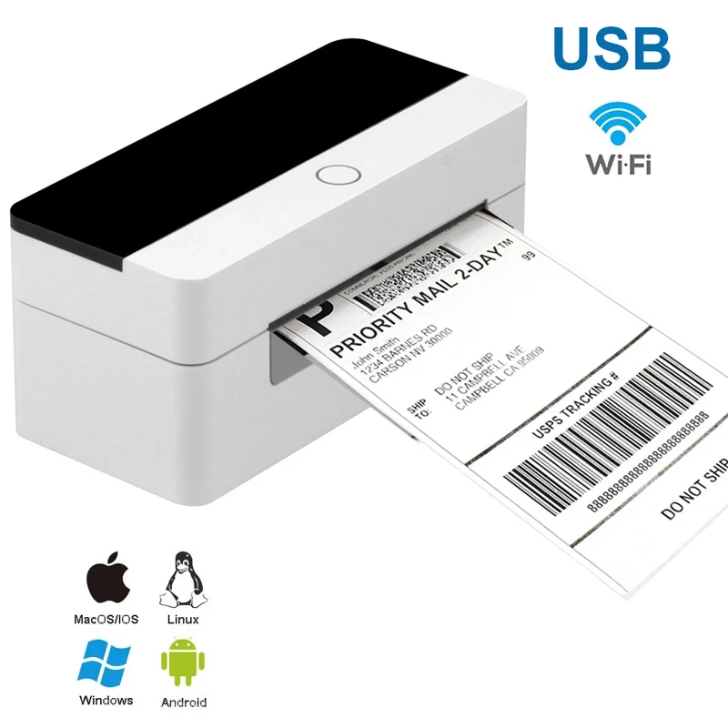 463B USB WIFI