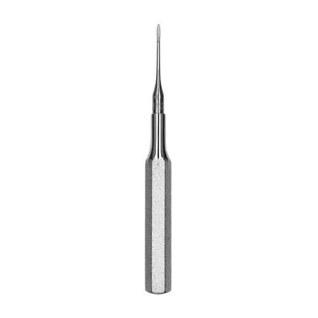 L' Italia punta all'eliminazione dell'amalgama dentale