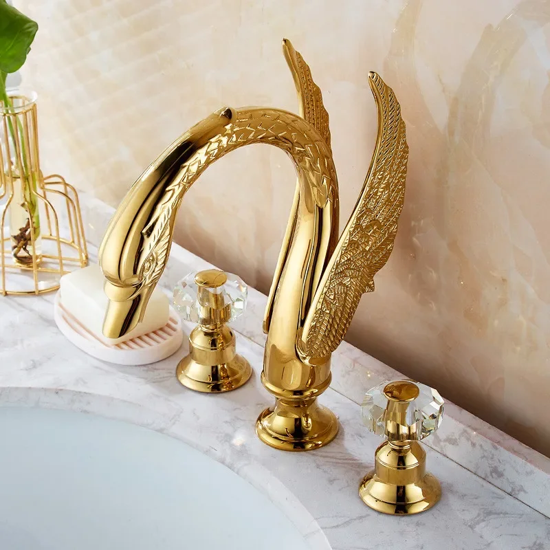 style 1 gold