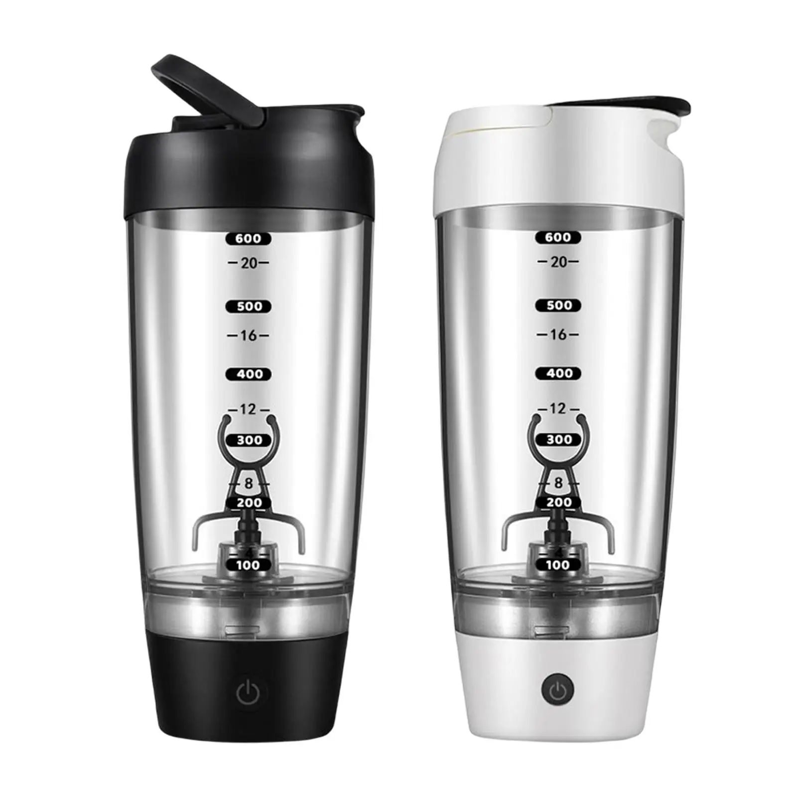 https://ae01.alicdn.com/kf/S234825333aab4d669ca00b4251f4d3596/Blender-Shaker-Bottle-Electric-Shaker-Bottle-Portable-for-Cocktails-Smoothies-Shakes-Protein-Mixes-Gym-Outdoor.jpg