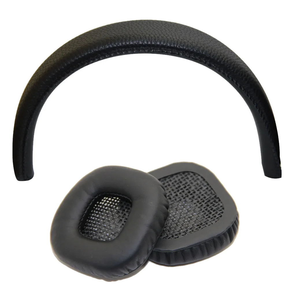 Major2 Headband EarPad for Marshall Major ii 2 Headphone Replacement