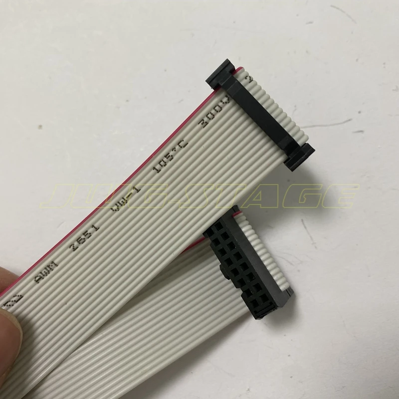 Stage Light LED Par Can Main Board RGBW 4in1 8 Channel For 18x10w Par Program Board Mainboard