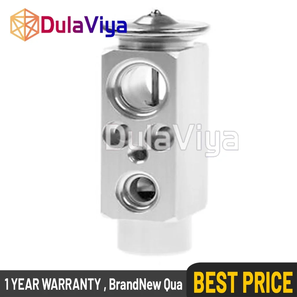 Valvola Di Espansione Aria Condizionata Per Porsche 911 928 993 92857022300