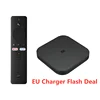 EU Charg Flash Deal