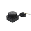 SLAMTEC RPLIDAR C1 new radar 12m ranging and 360 ° scanning for robot positioning, mapping, navigation and obstacle avoidance 5