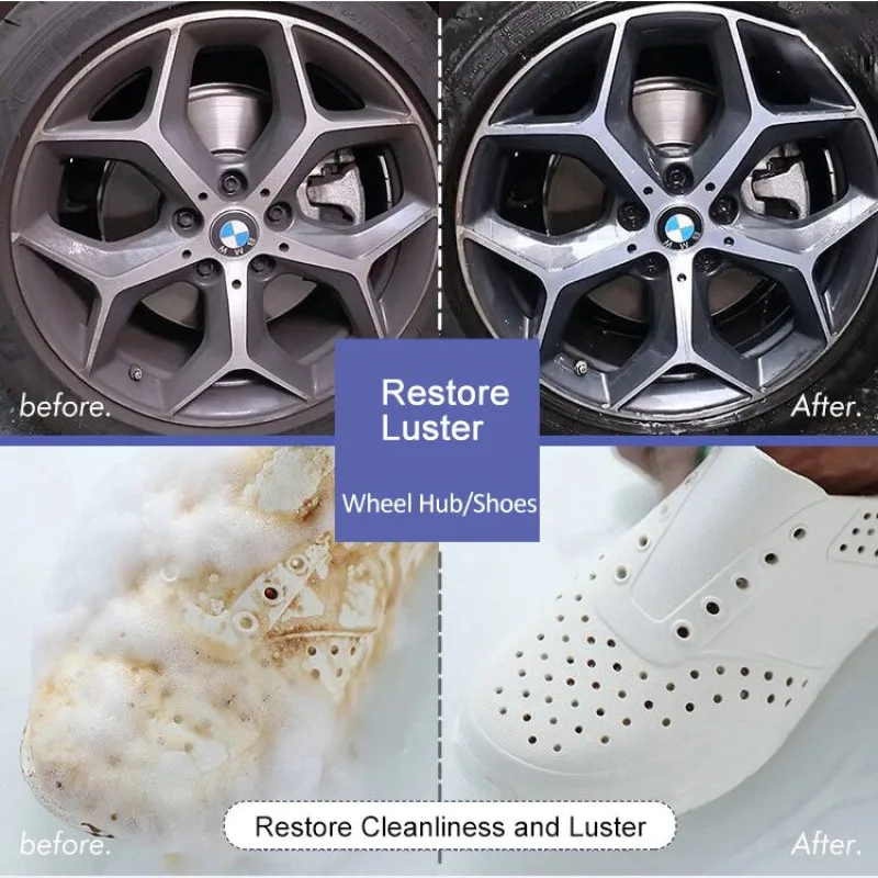 Fabric Cleaner for Grease Dirt and Grime on Upholstery Carpets and Rugs