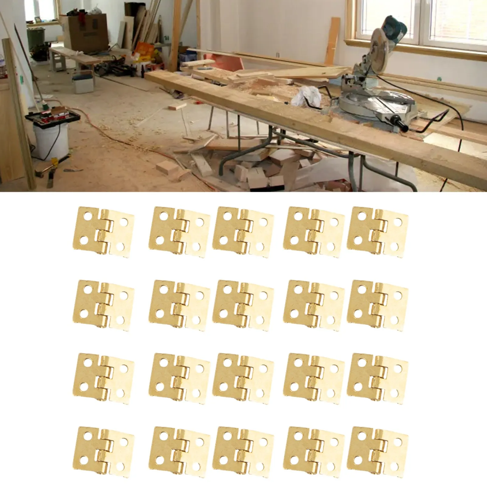 Slide image b1298269125441b8955aaf219d889967