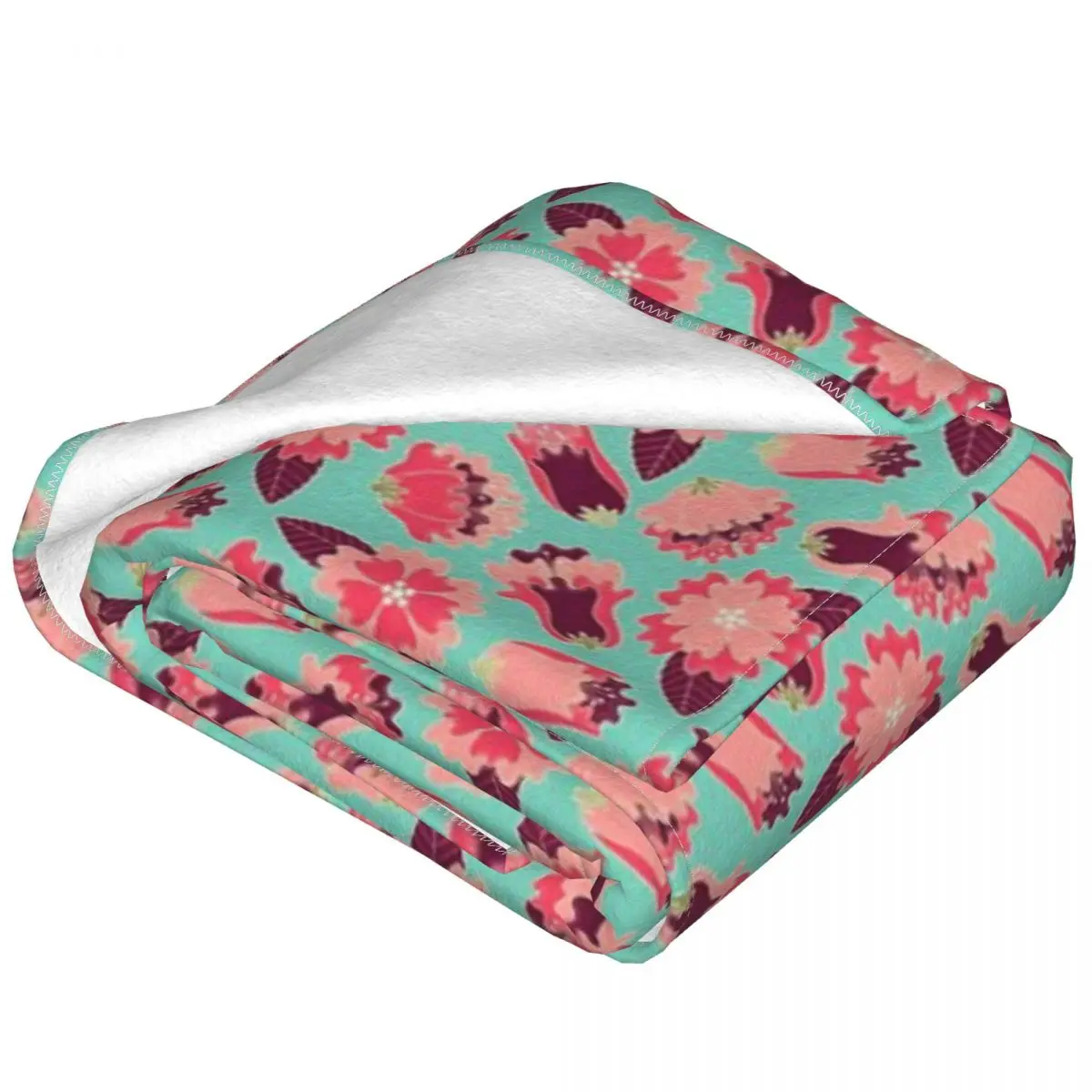 ħ�� �� ������ �� ���, ħ�뺸, �ε巯�� ħ�� ���, �ν� ����