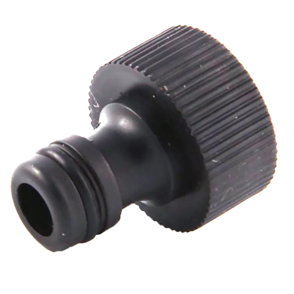

Adapter Quick Connector Premium Car Wash Water Pipe Pacifier Quick Connector 6 Point Inner Wire Connector Available