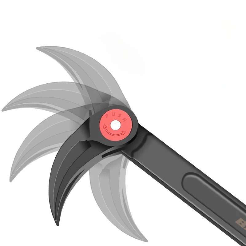 Slide image 12db83cf0e1a480a841209075dc8d3e1