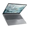 Lenovo Laptop 2024 ThinkBook 3
