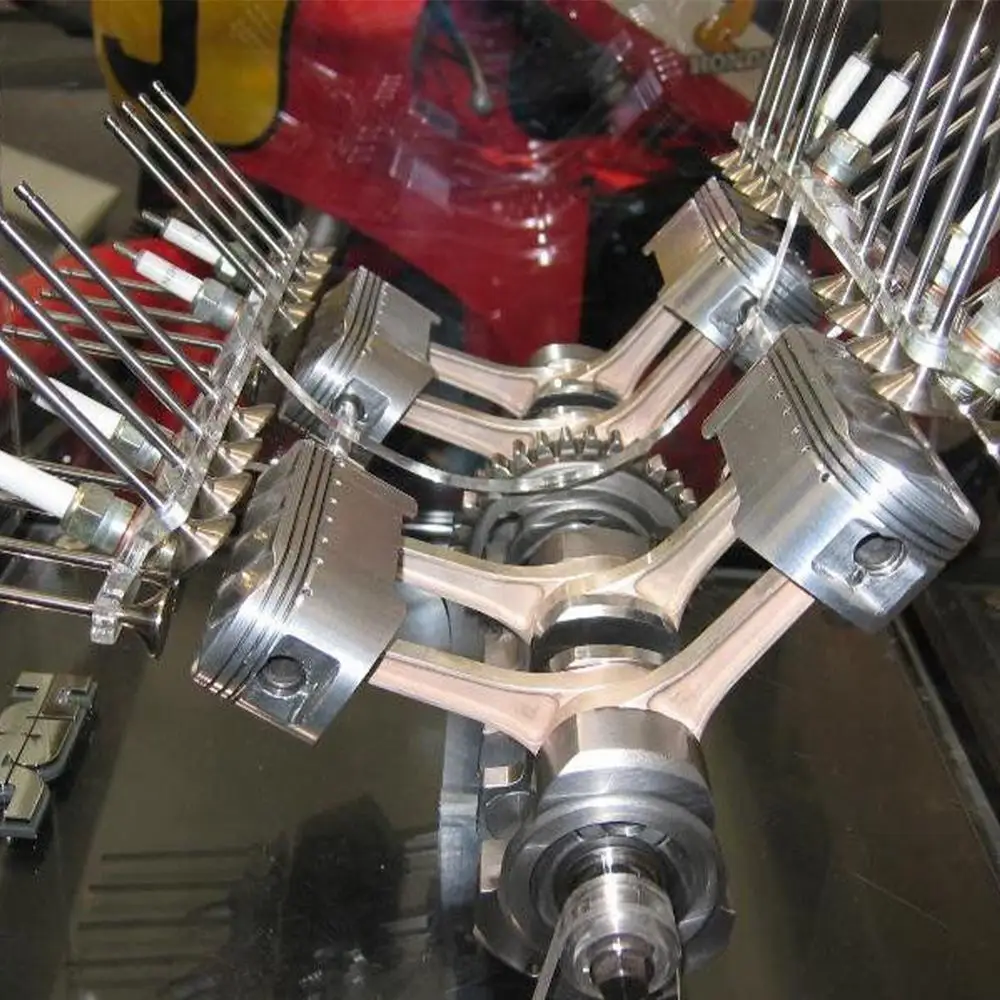 12. Мотор gb 12. Двигатель с регулировкой хода. Мотор редуктор тихоходный 220в. Двигатель с регулировкой хода.