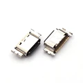 For Nokia G11 Plus