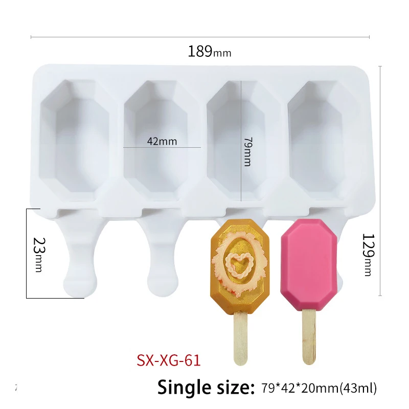 https://ae01.alicdn.com/kf/S2348c4f3c1924eb7ba46515c6753a819E/Geometry-Pattern-Silicone-Ice-Cream-Mold-Easy-Popsicle-Mold-Reusable-Ice-Cream-Bar-Pop-Molds-for.jpg