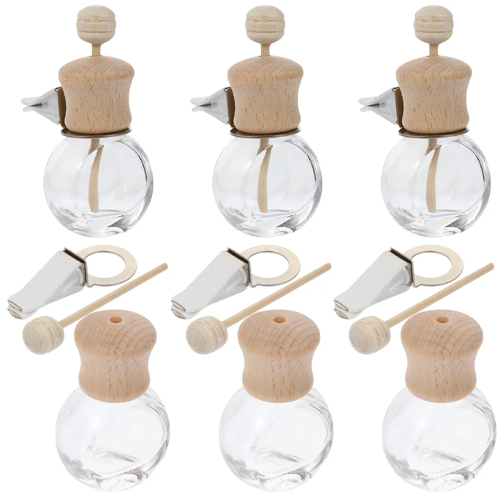 ������ �ڵ��� �Ʒθ� �׶��� �� ���� ��ǻ��, ������ ���, ���ϸ� ���, ������ ���� ��ǻ��