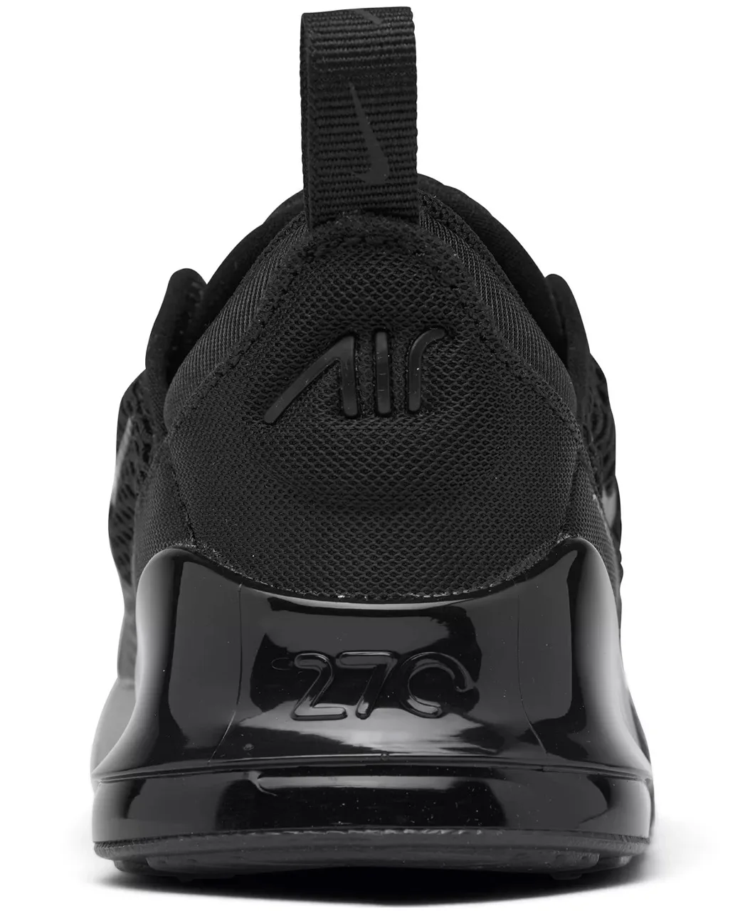Nike｜Toddler Boys & Girls Air Max 270 Casual Sneakers 2
