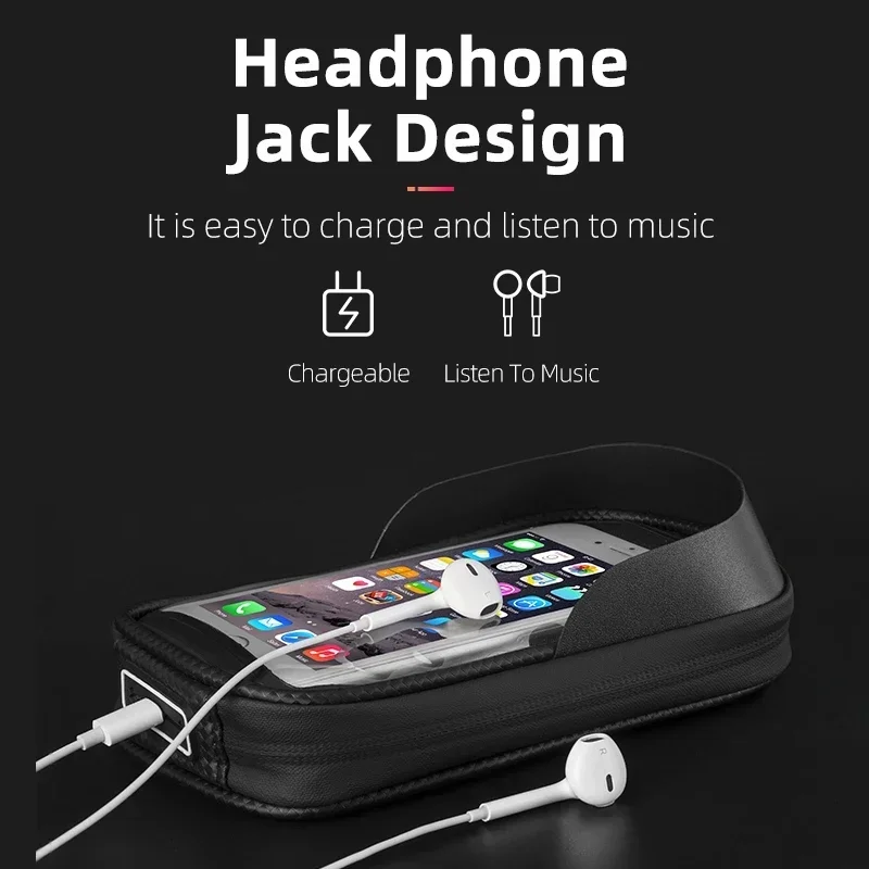 Slide image 1001aa65ff574c6aa18380f2a39465c5