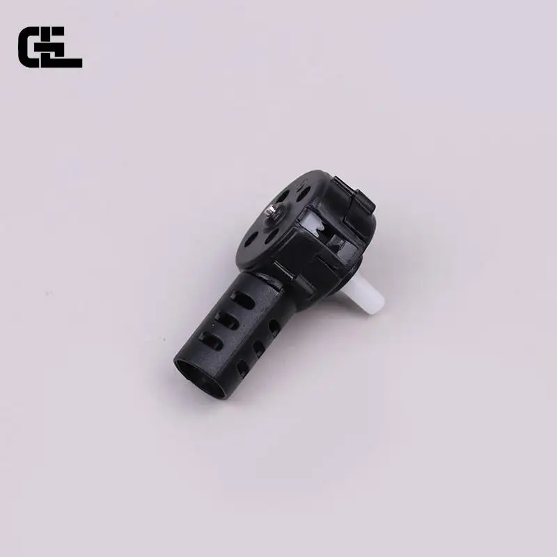 Children's Toys Foldable Drone New Version E88 Pro RC Quadcopter Spare Parts CW CCW Motors Engine Motor Seat Spare Parts 3 Children's Toys Foldable Drone New Version E88 Pro RC Quadcopter Spare Parts CW CCW Motors Engine Motor Seat Spare Parts - Image 3